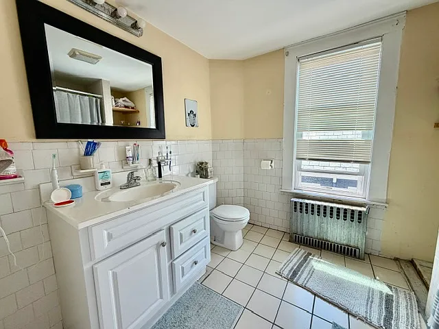 38 Illinois Ave #2 — Photo 17