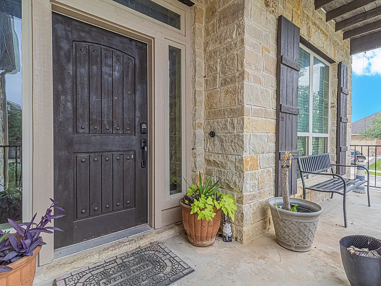 5488 Devonwood St — Photo 4