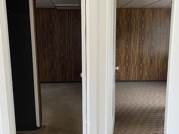 4th image of 203 Hotel Pl Unit 3A
