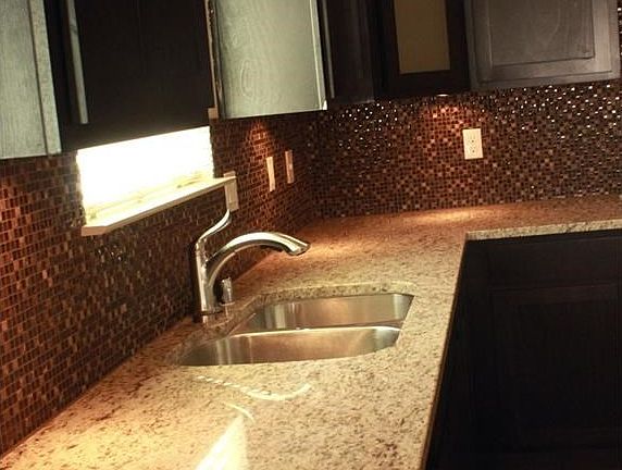 5th image of 12494 Knightsbridge Dr