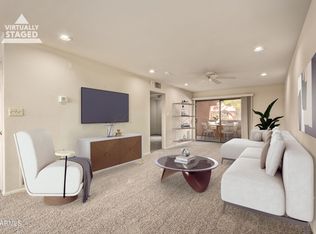 12222 N PARADISE VILLAGE Parkway S #429, Phoenix, AZ 85032