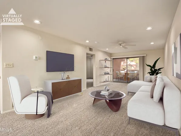 12222 N PARADISE VILLAGE Parkway S #429, Phoenix, AZ 85032