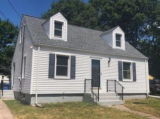 34 Westview St, Hamden, CT 06514