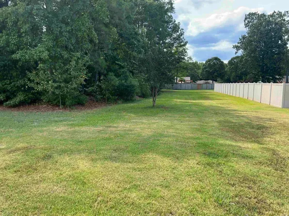 0 Colony Cv, White Hall, AR 71602