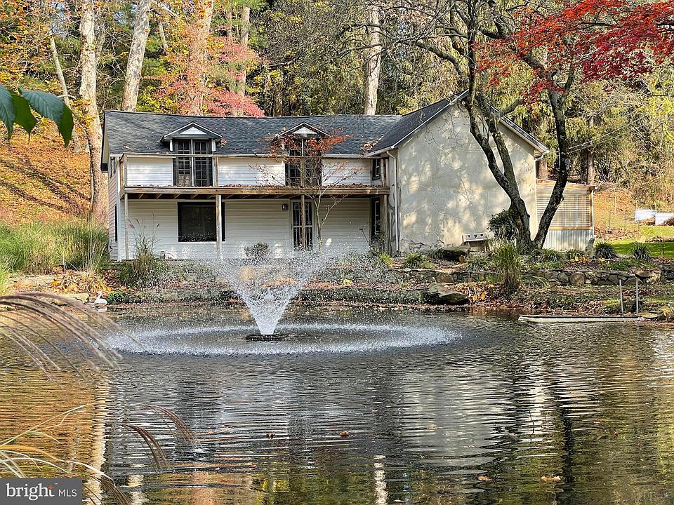 916 Baltimore Pike, Bel Air, MD 21014 Zillow