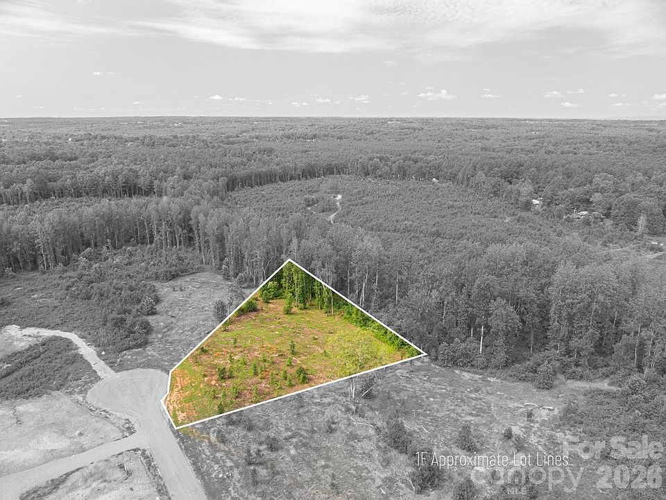 1st image of 0 McCurry Farm Ln #F1