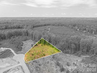 0 McCurry Farm Ln #F1, Lincolnton, NC, 28092