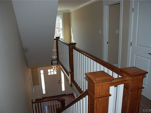 3rd image of 13043 Palmers Way Gln