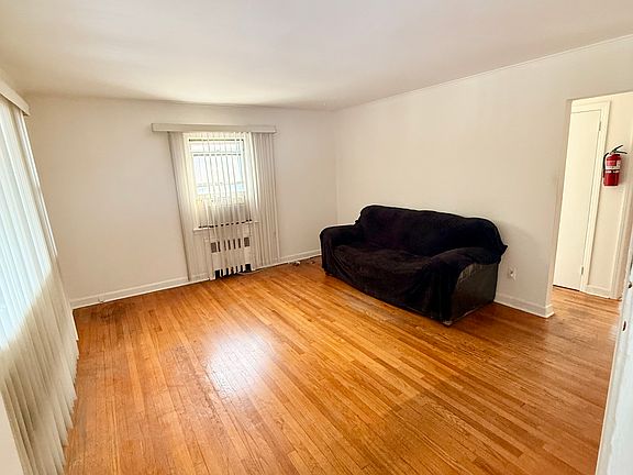 2nd image of 145 Sargeant Ave #1