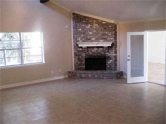 5th image of 8607 Quail Hills Dr