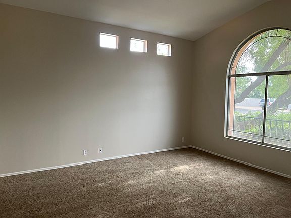 3rd image of 18533 N 63rd Dr