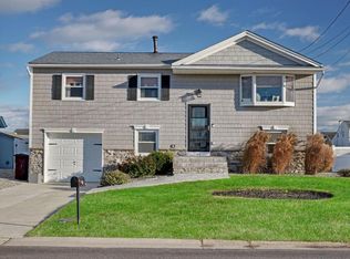 71 Ronald Ave S, Bayville, NJ 08721