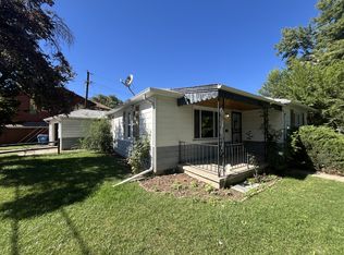 2401 Marshall St, Edgewater, CO 80214