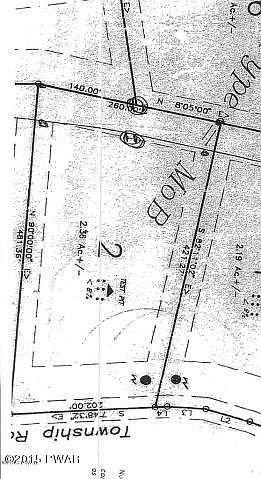 2nd image of Engvaldsen Rd