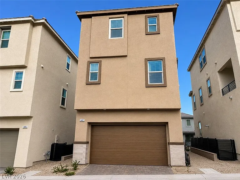 1482 Upland Sandpiper St — Photo 3