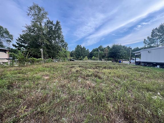 4th image of 747 County Road 3405