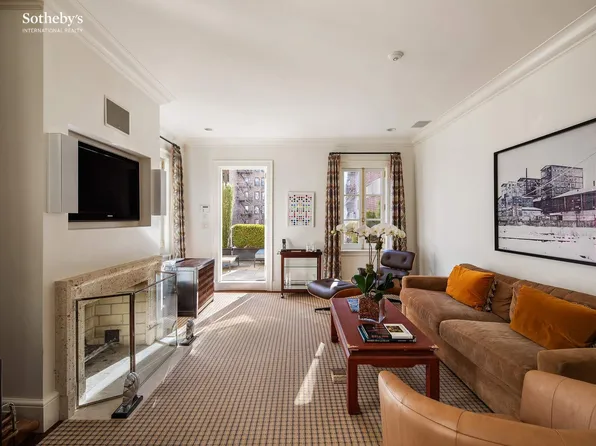 123 East 73rd Street image 16 of 22