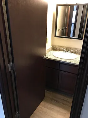 7333 Beverly Ln #211 — Photo 10