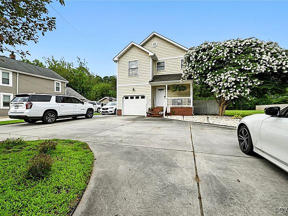 3rd image of 3345 King William Ave