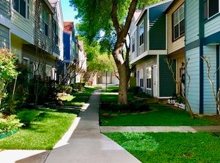 1949 Crossgate Park, San Antonio, TX 78247