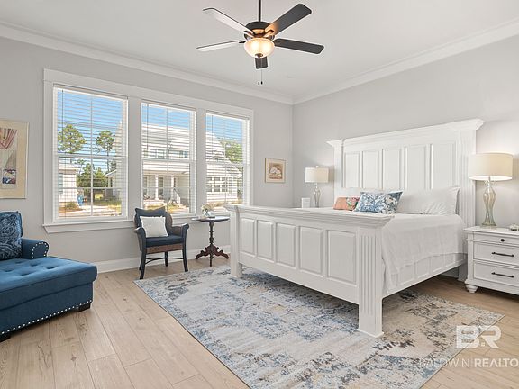 5th image of 24178 Pepper Ln