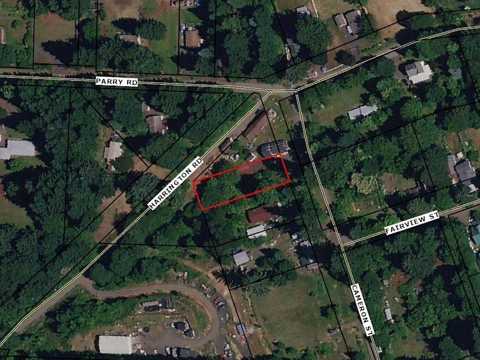 1st image of 513 Cameron St