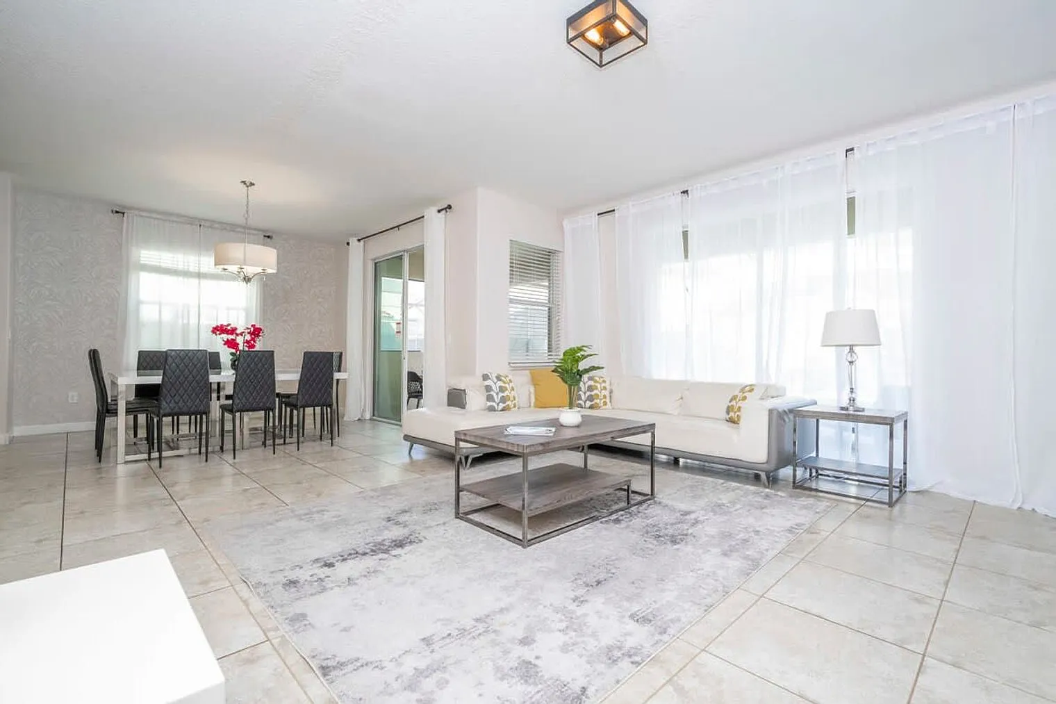 6 bed, 5.0 bath, 3810 sqft, $4,951 — Photo 1
