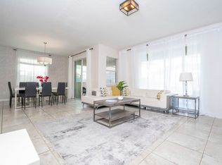 2934 Buccaneer Palm Rd FLOOR 2-ID1603827P, Kissimmee, FL 34747