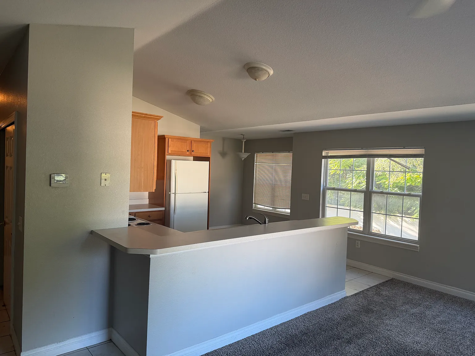 2 bed, 1206 sqft, $1,450 — Photo 2