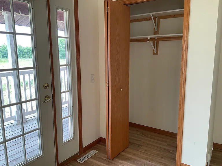 3032 Providence St — Photo 4