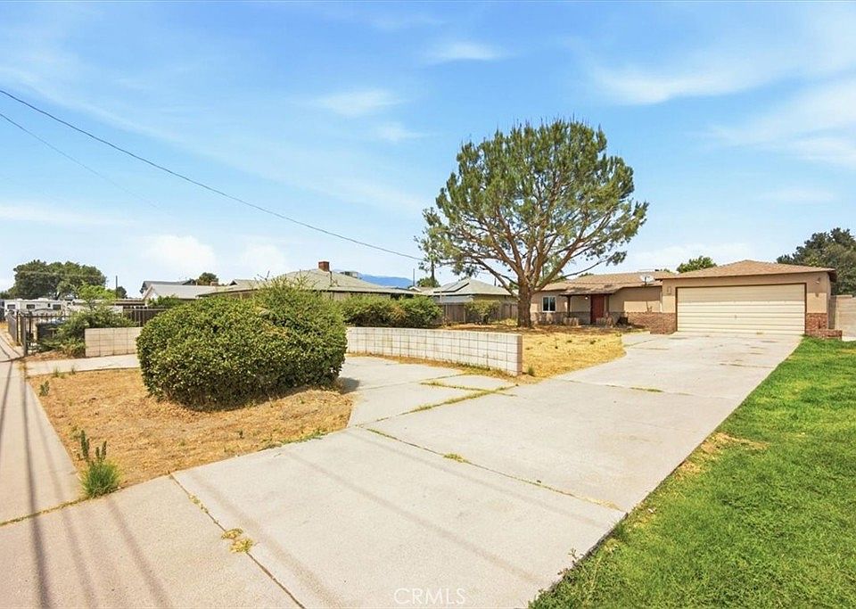 1st image of 548 E Etiwanda Ave