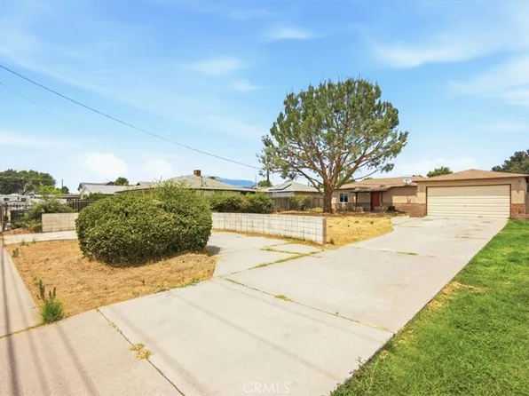 548 E Etiwanda Ave, Rialto, CA 92376