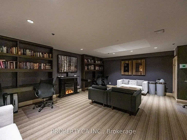 163 Bleecker St #111 — Photo 29