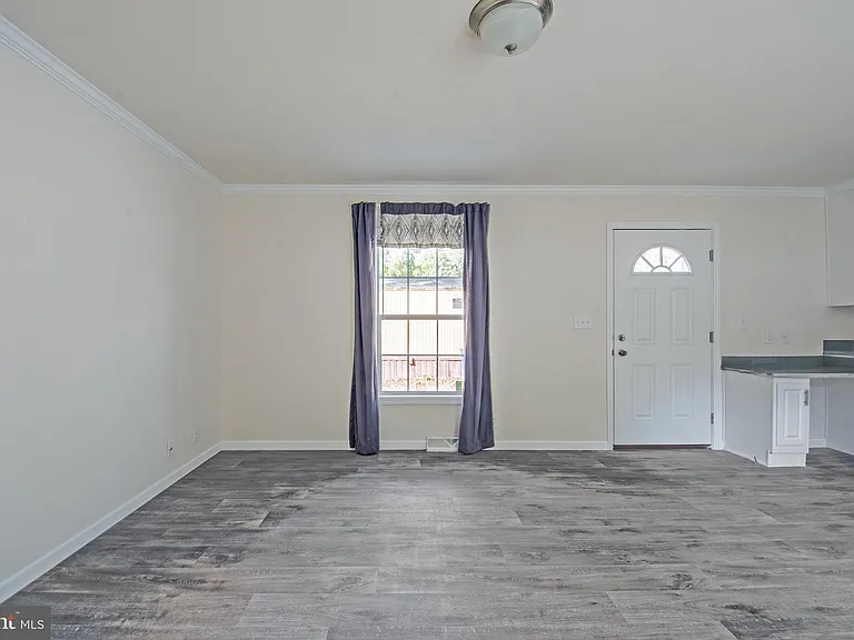 200 Beechwood Ave #58 — Photo 12