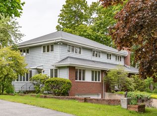 66 Chadwick St, Portland, ME 04102