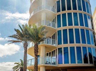 25040 Perdido Beach Blvd APT 9, Orange Beach, AL 36561