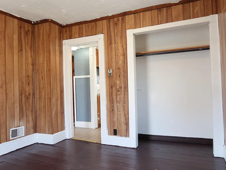 2430 Cudaback Ave #2 — Photo 14