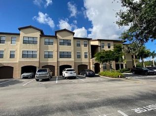 12920 Positano Cir APT 108, Naples, FL 34105