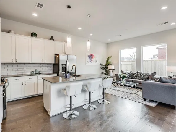 4143 Griggs Rd, Houston, TX 77021