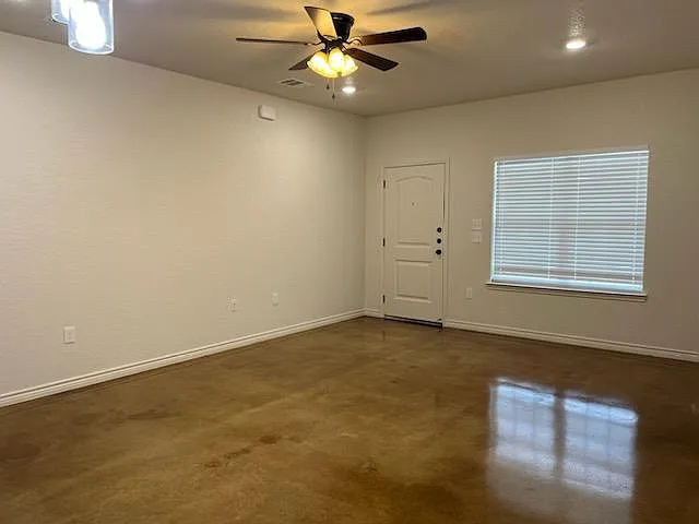 2320 Osage Rd — Photo 12