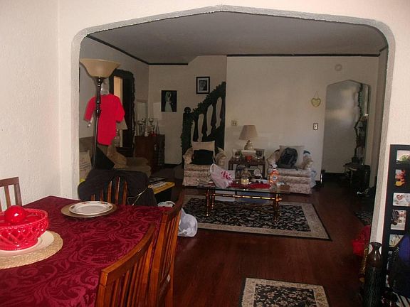 2nd image of 215-37 43rd Ave #1D