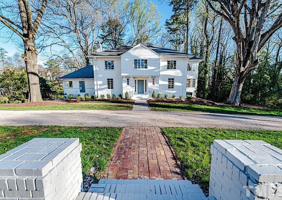 2618 Wade Ave, Raleigh, NC 27607 Zillow