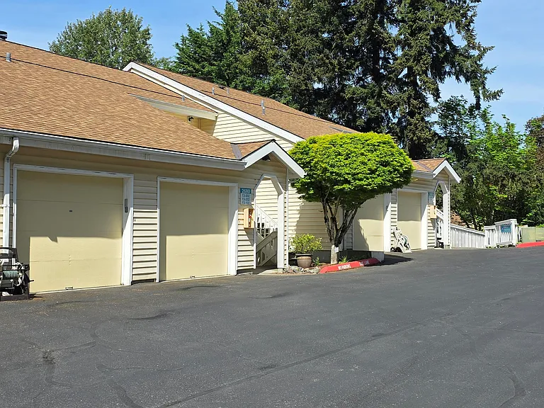 2680 118th Ave SE #13302 — Photo 23