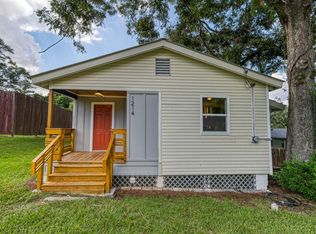 1214 N Macomb St, Tallahassee, FL 32303