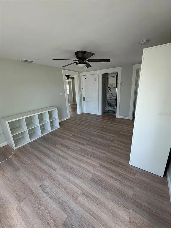 3 bed, 1.0 bath, 1250 sqft, $1,600 — Photo 4