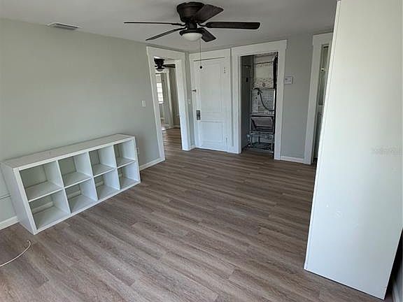 4th image of 1701 14th St S APT B