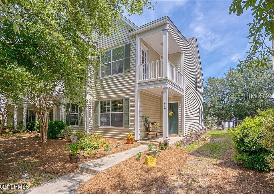 1st image of 230 Station Mill Boulevard