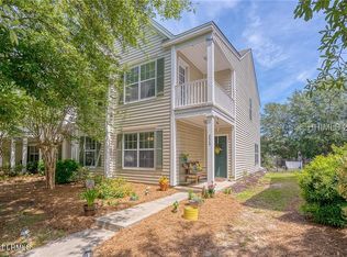 230 Station Mill Blvd, Okatie, SC 29909