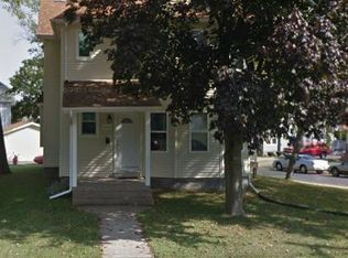 485 S Chestnut St, Platteville, WI 53818