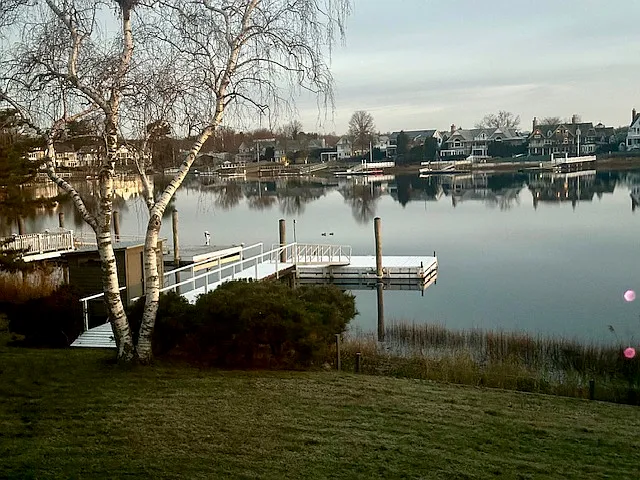 28 Surf Rd — Photo 8